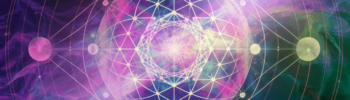 Asteroid Astrology Auras