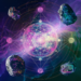 Asteroid Astrology Auras
