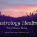 Medical Astrology Video