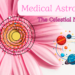 Medical Astrology The Celestial Nurse