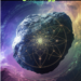 Aura Astrology The Celestial Nurse