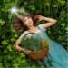 March Astrology