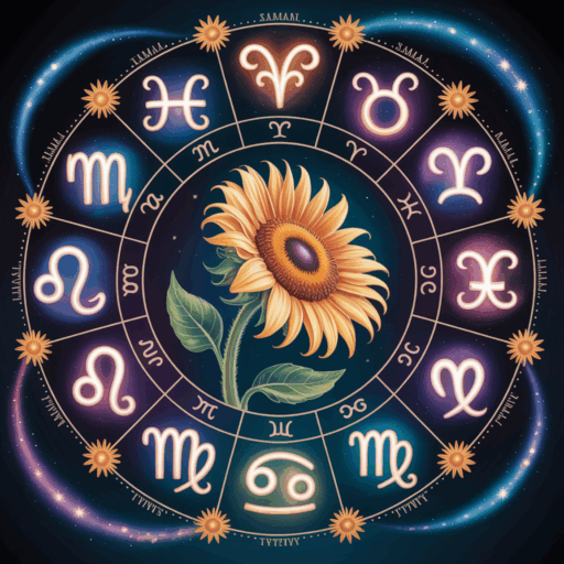 Summer Astrology All Zodiac Signs