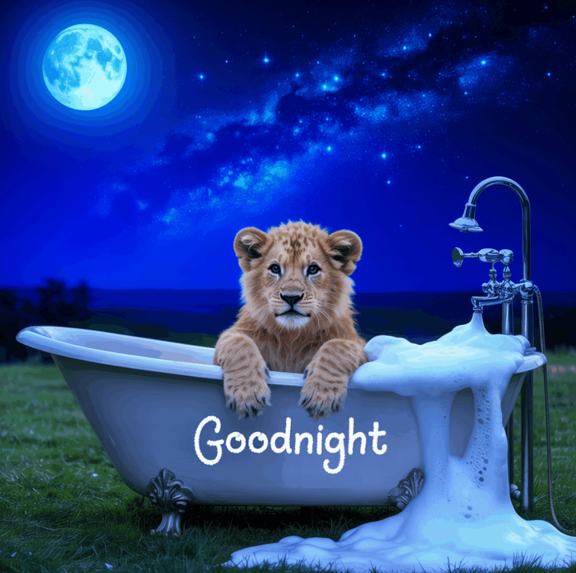 NEW YOU NEW MOON LEO HEALTH ASTROLOGY