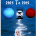 Neptune in Aries
