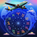Best Places To Live Zodiac Signs
