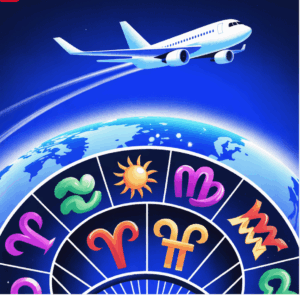 10 Best Places To Live Zodiac Signs