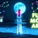 Full Moon In Aries 2025 Self Care Wellness Tips for Every Zodiac Sign
