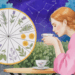 Zodiac Herbs