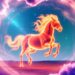 Fire Horse 2026 Chinese Astrology