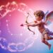 Venus Love All Zodiac Signs