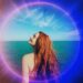 Emotional Manifestor Best Careers