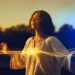 Emotional Projector Human Design