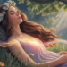 The Celestial Nurse Herbalist Medical Astrology