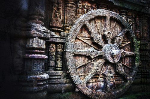 Two Zodiacs, Two Different You: The Hidden Split Between Vedic and Tropical Astrology.