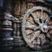 Two Zodiacs, Two Different You: The Hidden Split Between Vedic and Tropical Astrology.
