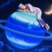 Neptune Sleep Issues Disorders Celestial Nurse