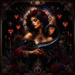 Rose Scorpio in Venus Zodiac Wellness Astrology The Celestial Nurse