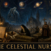Plague History Medical Astrology The Celestial Nurse