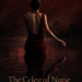 Venus in Scorpio The Celestial Nurse